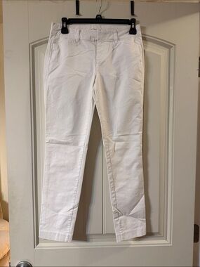 Old Navy Pixie Pant